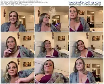 stripchat-blondie955-05-28-2025-06-04-12