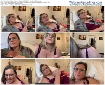 stripchat-blondie955-05-28-2025-10-54-47