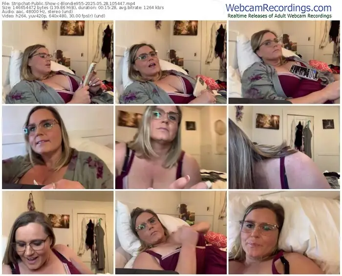 stripchat-blondie955-05-28-2025-10-54-47