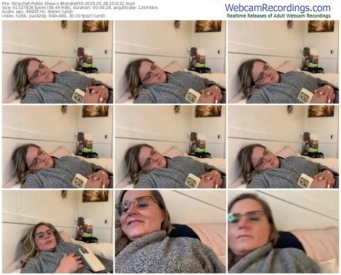 stripchat-blondie955-05-28-2025-15-31-31