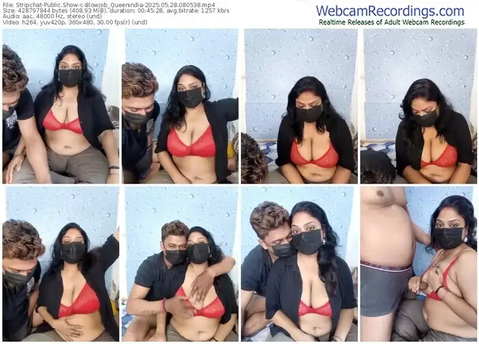 stripchat-blowjob_queenindia-05-28-2025-08-05-38