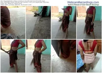 stripchat-couplle_village-05-28-2025-01-43-51