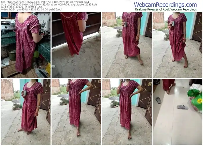 stripchat-couplle_village-05-28-2025-02-29-20