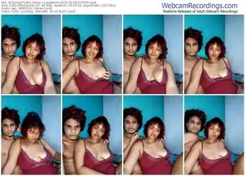 stripchat-casalakira-05-28-2025-01-15-45