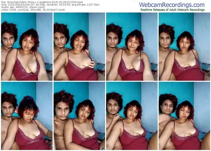 stripchat-casalakira-05-28-2025-01-15-45