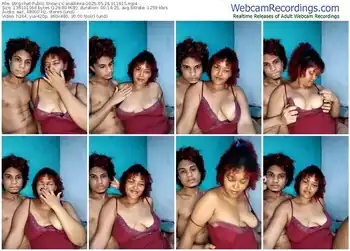 stripchat-casalakira-05-28-2025-01-19-15