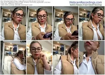 stripchat-cata_office-12-05-28-2025-17-01-21