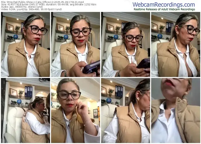 stripchat-cata_office-12-05-28-2025-17-01-21