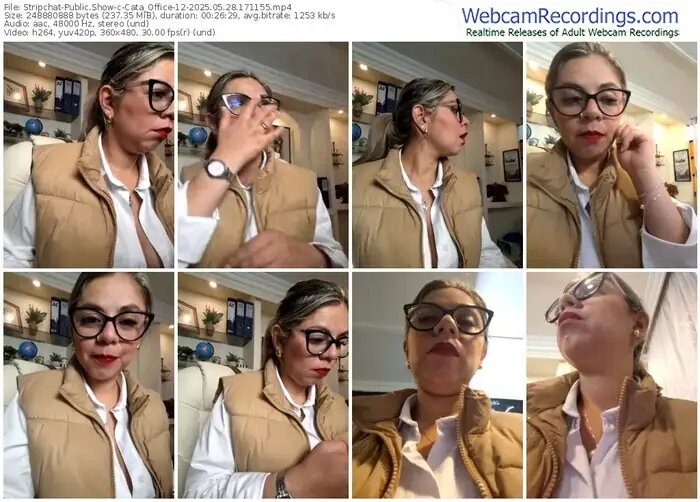 stripchat-cata_office-12-05-28-2025-17-11-55
