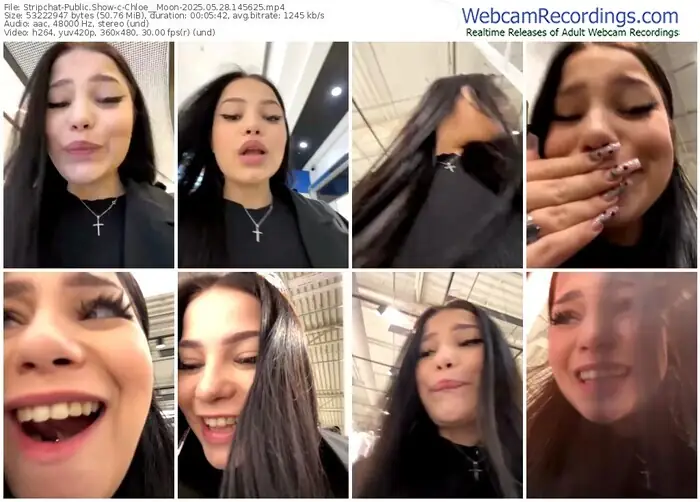 stripchat-chloe__moon-05-28-2025-14-56-25