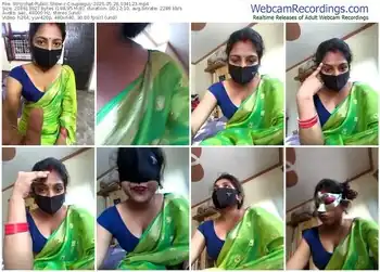 stripchat-coupleguy-05-28-2025-03-41-23