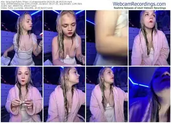 stripchat-cutiepiespanks-05-28-2025-06-21-39