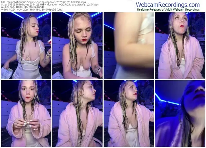 stripchat-cutiepiespanks-05-28-2025-06-21-39