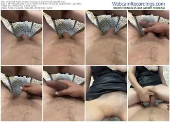 stripchat-f21savas-05-28-2025-22-10-39