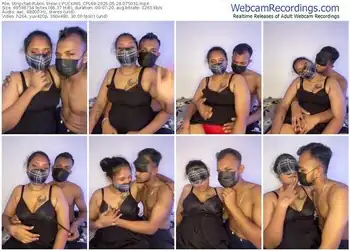 stripchat-fucking_cpl69-05-28-2025-07-50-31