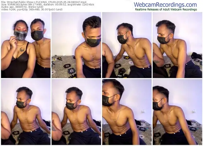 stripchat-fucking_cpl69-05-28-2025-08-03-47