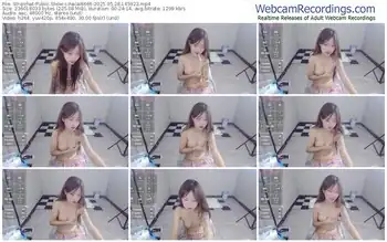 stripchat-facai6666-05-28-2025-14-59-22