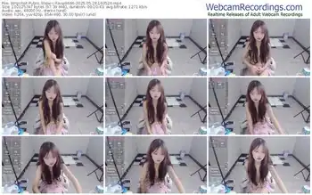 stripchat-facai6666-05-28-2025-16-05-24