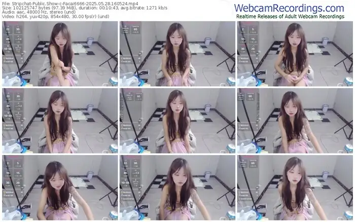 stripchat-facai6666-05-28-2025-16-05-24