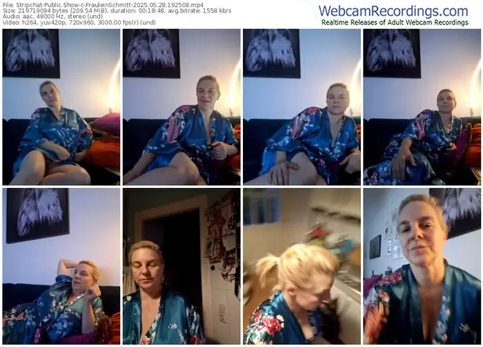 stripchat-frauleinschmitt-05-28-2025-19-25-08