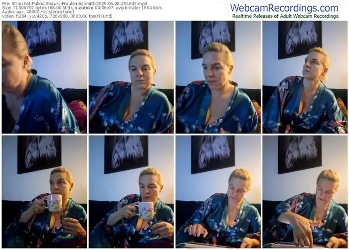 stripchat-frauleinschmitt-05-28-2025-19-46-47