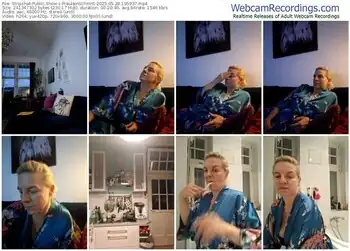 stripchat-frauleinschmitt-05-28-2025-19-59-37