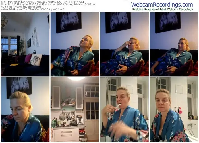 stripchat-frauleinschmitt-05-28-2025-19-59-37