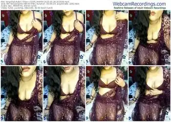 stripchat-gori_mamm-05-28-2025-20-29-38