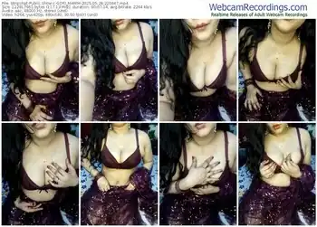 stripchat-gori_mamm-05-28-2025-22-06-47