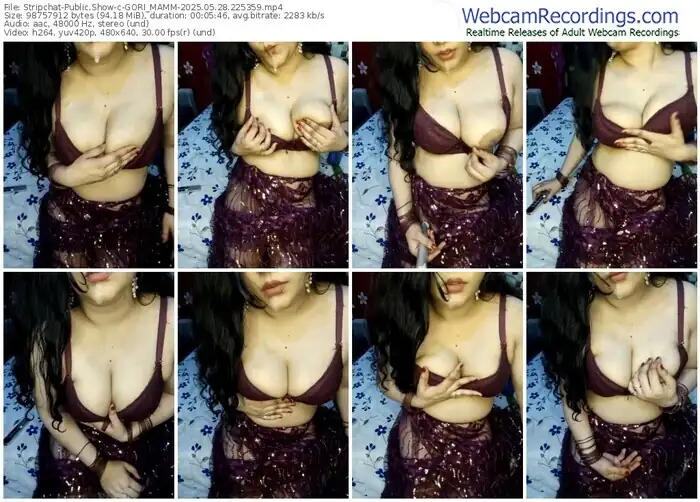 stripchat-gori_mamm-05-28-2025-22-53-59