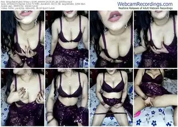 stripchat-gori_mamm-05-28-2025-23-55-54