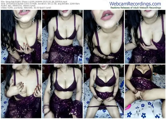 stripchat-gori_mamm-05-28-2025-23-55-54