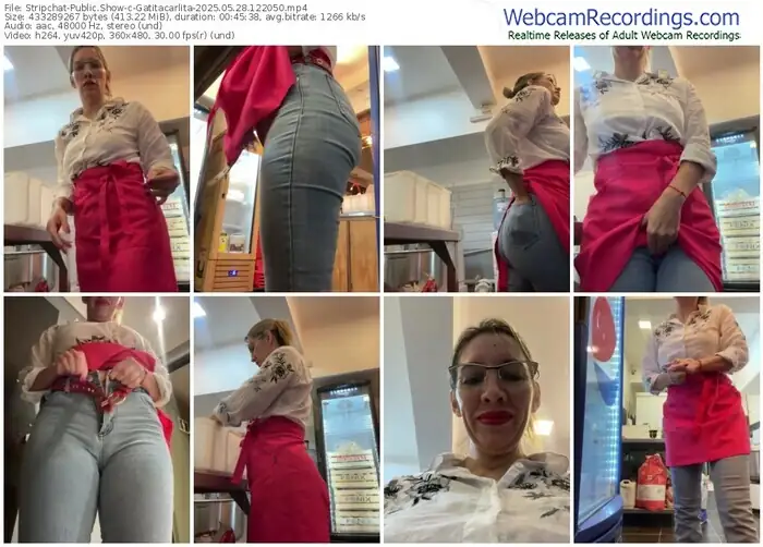 stripchat-gatitacarlita-05-28-2025-12-20-50