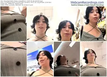 stripchat-gerallfoxxx-05-28-2025-22-06-44