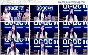 stripchat-girlshangout-05-28-2025-04-10-39