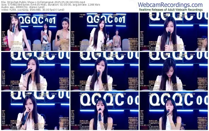 stripchat-girlshangout-05-28-2025-04-10-39