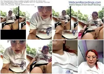 stripchat-goddess_naughty-05-28-2025-19-09-41