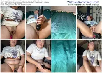 stripchat-goddess_naughty-05-28-2025-22-34-45