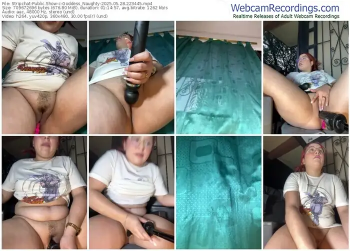 stripchat-goddess_naughty-05-28-2025-22-34-45
