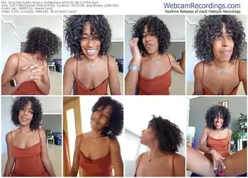 stripchat-goldenlace-05-28-2025-11-07-58