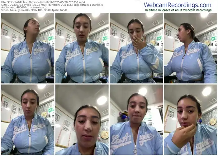 stripchat-hannahoff-05-28-2025-02-02-58