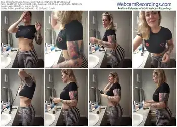 stripchat-hollytattoo-05-28-2025-11-56-03