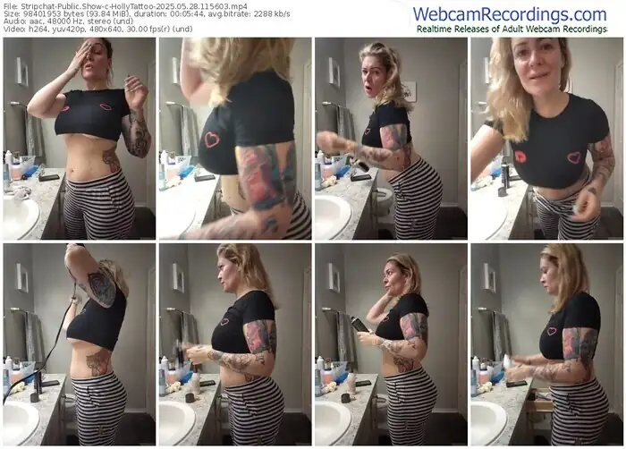 stripchat-hollytattoo-05-28-2025-11-56-03