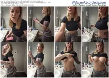 stripchat-hollytattoo-05-28-2025-12-08-32