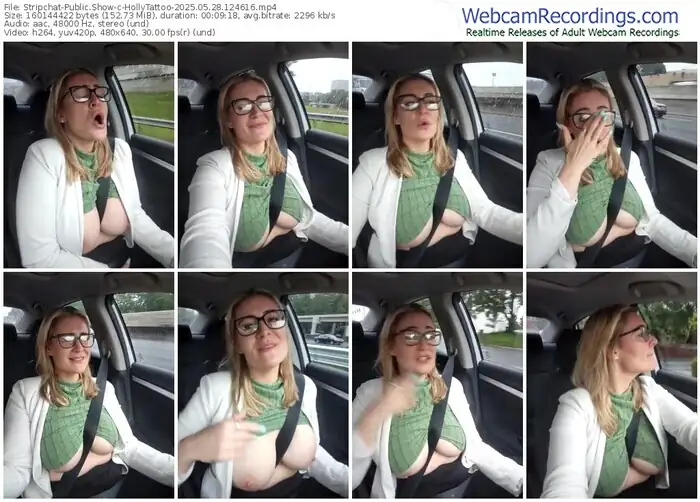 stripchat-hollytattoo-05-28-2025-12-46-16