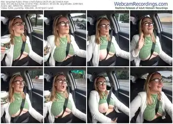 stripchat-hollytattoo-05-28-2025-15-46-16