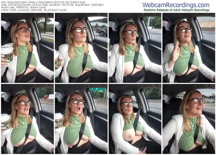 stripchat-hollytattoo-05-28-2025-15-46-16