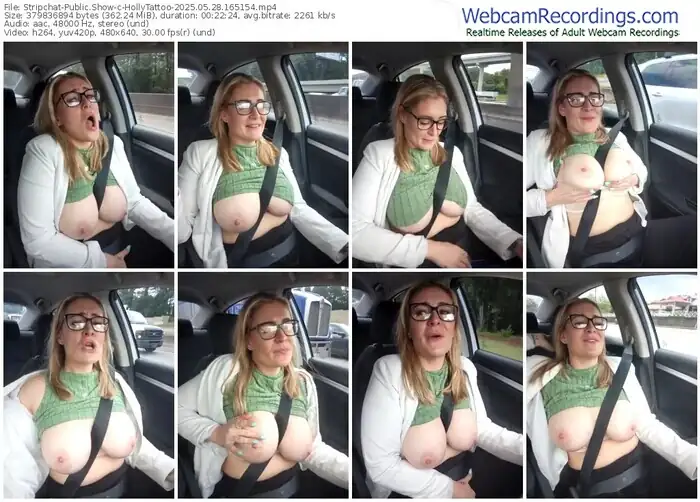 stripchat-hollytattoo-05-28-2025-16-51-54