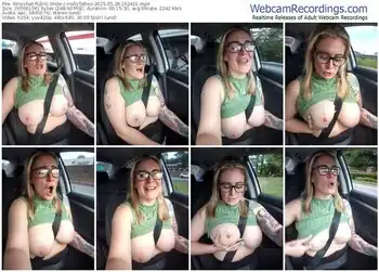 stripchat-hollytattoo-05-28-2025-19-24-21