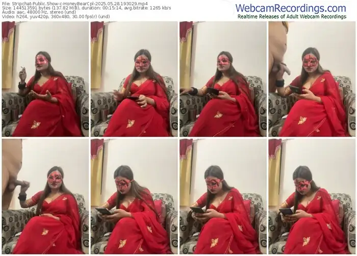 stripchat-honeybearcpl-05-28-2025-19-30-29